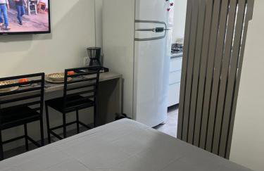 Studio Vista da Serra - Foto 4