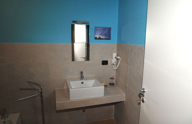 Tenuta Santa Tecla - Foto 3