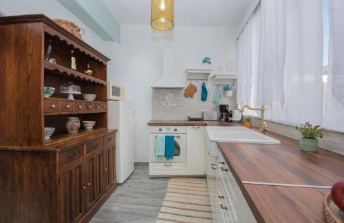 Philoxenia traditional house - Foto 4