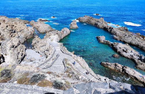 La Casita del Sendero - Foto 13