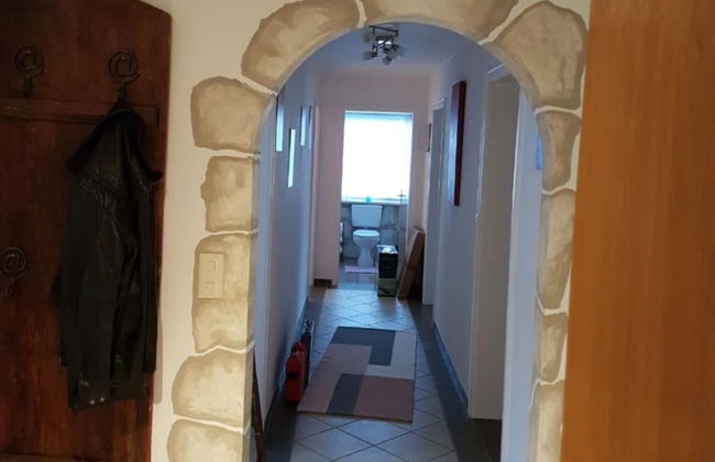 Zweite Heimat - Foto 26