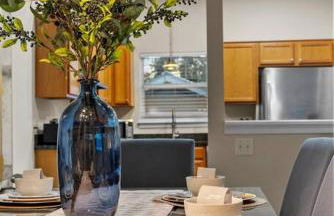 The Art House unique Mount Dora Getaway - Photo 23