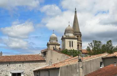 Appartement du GET - Foto 24