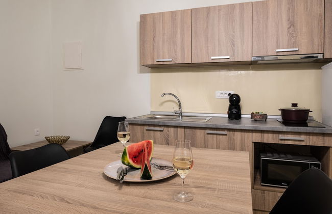 Sagma Villas - Photo 16