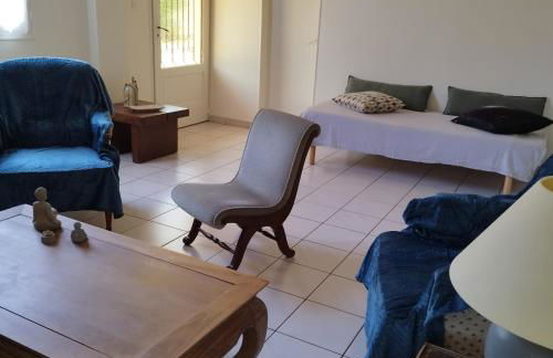 Maison de plein pied et tranquille - Foto 18