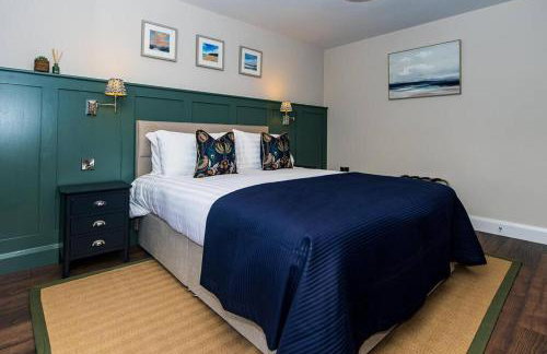 The Halt @ The Halfway House Country Pub - Foto 69