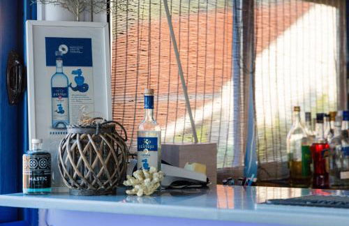 Sunsea Wellness Resort - Foto 67