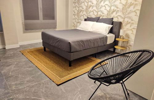 Apartamento Suite 48- Recién reformado - Foto 9