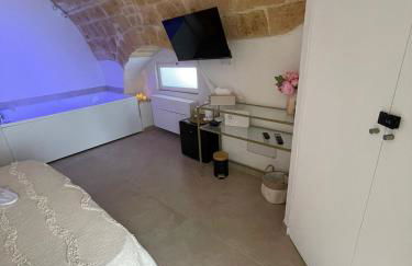 Suite SaChi - Foto 6