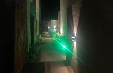Vilarejo dos Milagres - Casa de Condomínio com piscina aquecida privativa - Foto 52