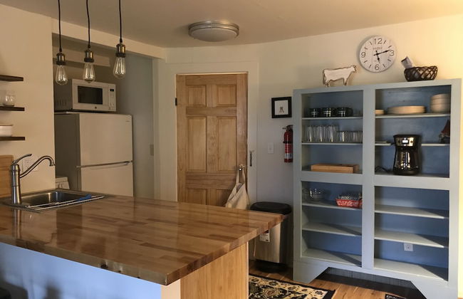 LXV North Union - Photo 8