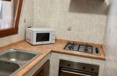 La casa di Luna - Foto 14