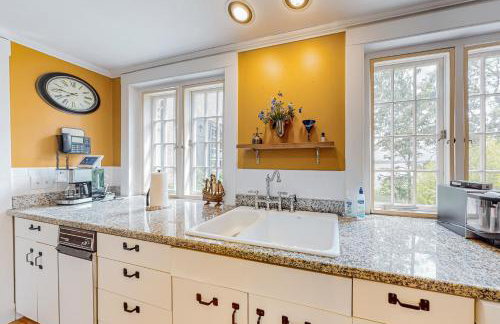 Capeview Estate - Foto 14