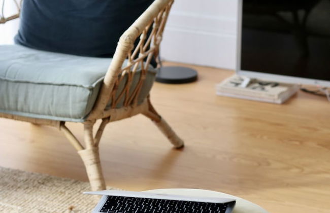 B28 Apartments - Foto 61