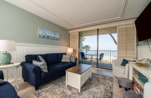 3 Bedroom Indian Shores Stunnersc1-305 - Photo 20