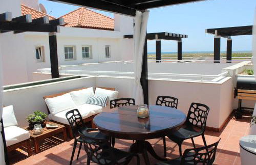 Caia Formosa - Photo 1