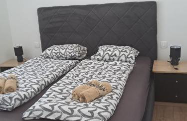 Blue harmony 2 - Foto 13