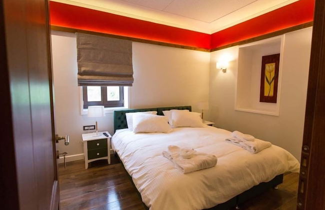 ABI Luxury Villas - Foto 11