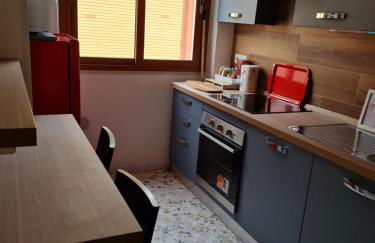 Home Salerno Gateway AmalfiCoast - Photo 11