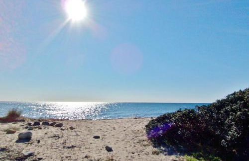 Appartement Chiola-Plage à pieds-clim - Foto 2