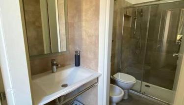 Appartamento Note di Jesi - Foto 3