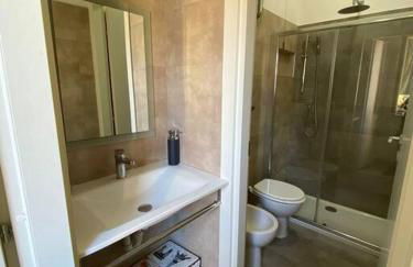 Appartamento Note di Jesi - Foto 3