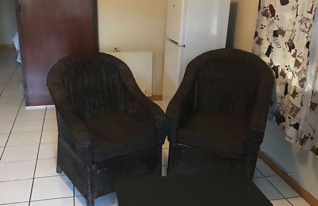 Our Place - Photo 23