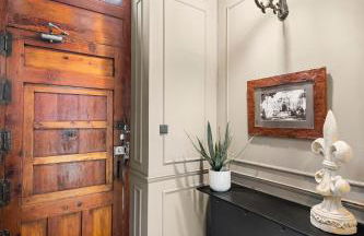 Palacio Sempere - Photo 25