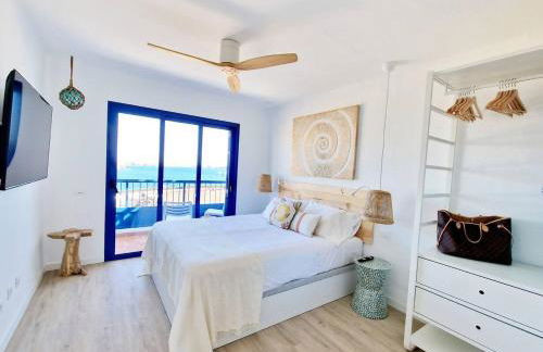 Casa Vacacional Vista Paraíso - Photo 1