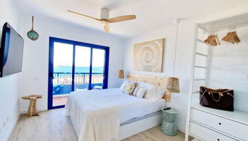 Casa Vacacional Vista Paraíso - Photo 1