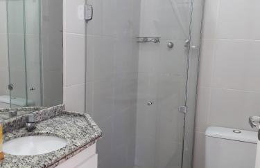 Apartamento aconchegante - Foto 11