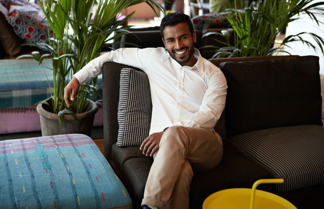 Forenom Aparthotel Stockholm Alvik - Photo 66