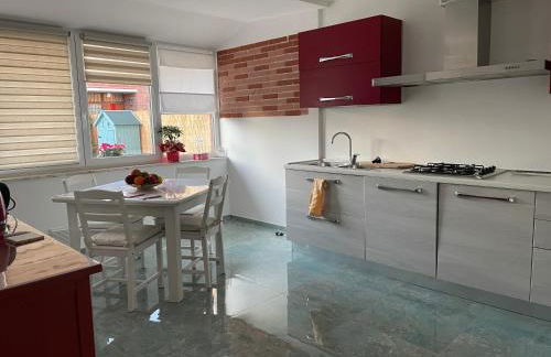 Domus Libeccio 57 - Foto 28