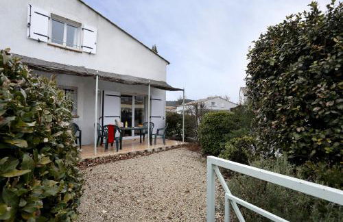 Vacancéole - Les Bastides de Fayence - Foto 44