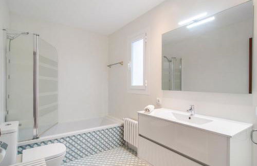 ES GANXO HOUSE PORTO CRISTO - Foto 14