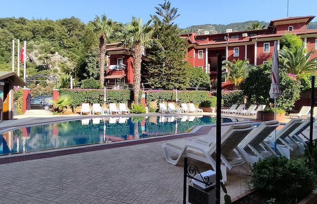 Grand Aquarium - Foto 3