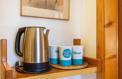 Agritur Solasna - Foto 16