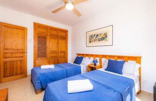 Casa Es Domingos - Foto 22