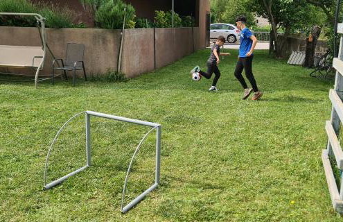 Waterfall House Getaway - Photo 47