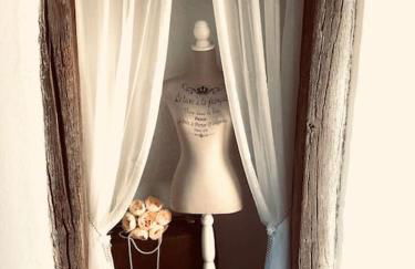 Gîte Les Voûtes du Chambon - Foto 6