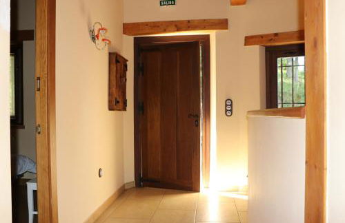 Apartamentos Rurales Casa Lafuente - Foto 21