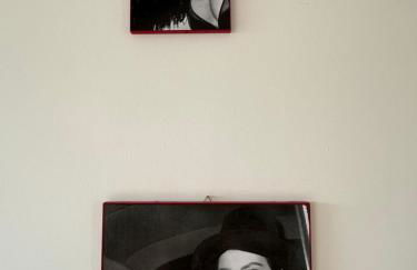 Loren House - Photo 31