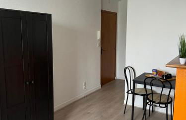 Reims voyage - Foto 6