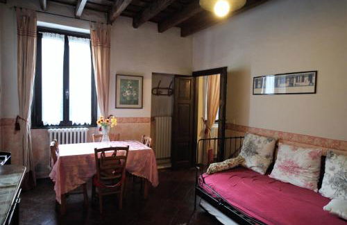 Antica Corte Milanese - Foto 11