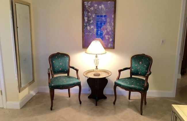 Clamshell By The Sea - Photo 31