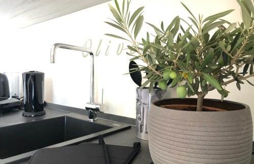 Villa Nina - Apartments & Relax - Foto 21