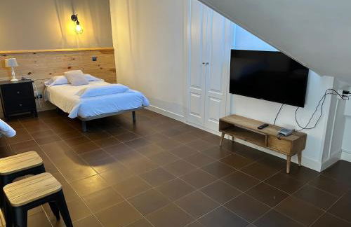 CASA VILLACERRADA - Foto 26