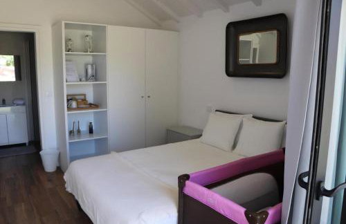 Casa do Mestre Inteira - Foto 59