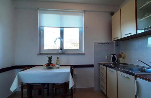 PARADISE Beach Apartments - Foto 44