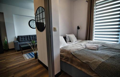 LOFT 24 by Housine - Foto 30